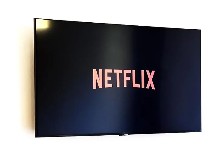 Apartmán Milizie 140 Řím